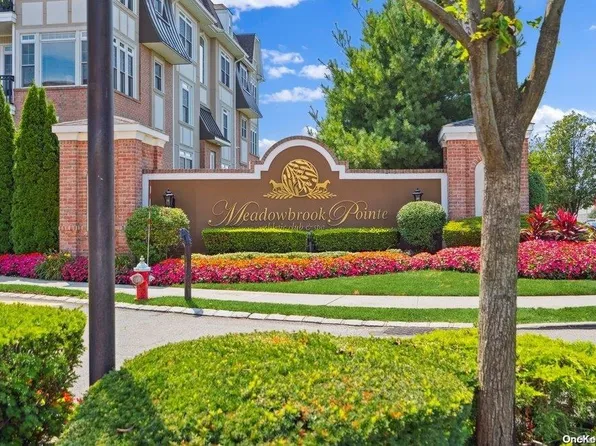 325 Roosevelt Way #325, Westbury, NY 11590