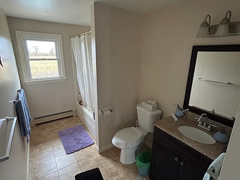 155 Center View Dr — Photo 12