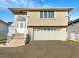 348 River Dr, Garfield, NJ 07026