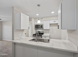 840 S Langley Ave, Tucson, AZ 85710