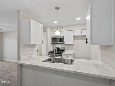 840 S Langley Ave, Tucson, AZ, 85710