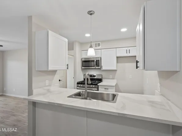 840 S Langley Ave, Tucson, AZ 85710