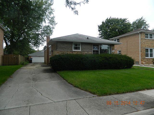 1st image of 16054 Dobson Ave