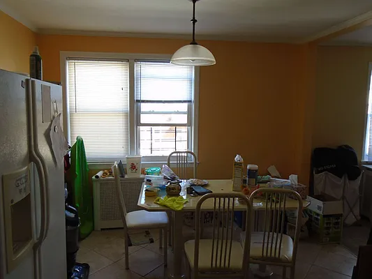 Rented by 18 REALTY | media 64