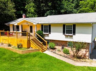 7608 Ridge Bay Dr, Hixson, TN 37343