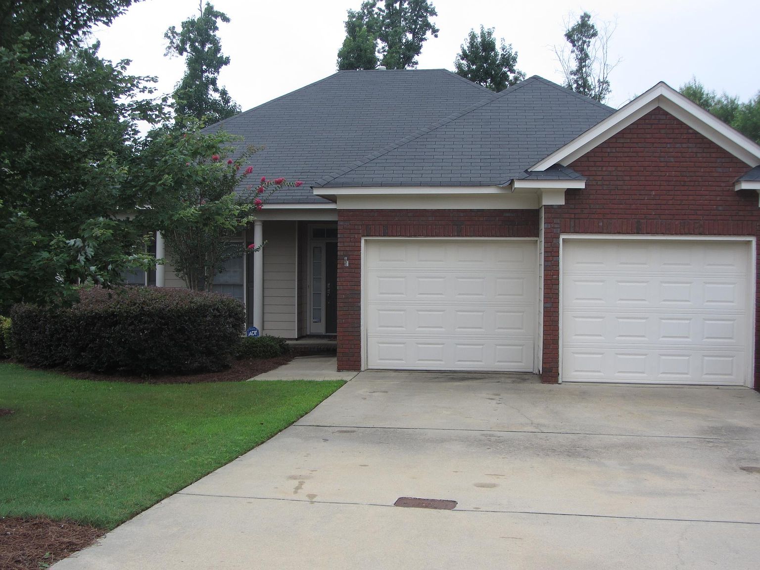 1027 Whitesville Walk Dr, Columbus, GA 31904 Zillow