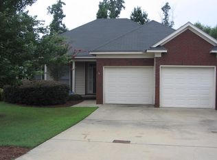 1027 Whitesville Walk Dr, Columbus, GA 31904