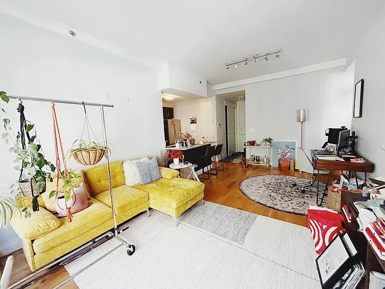 58 W 129th St #2A — Photo 13