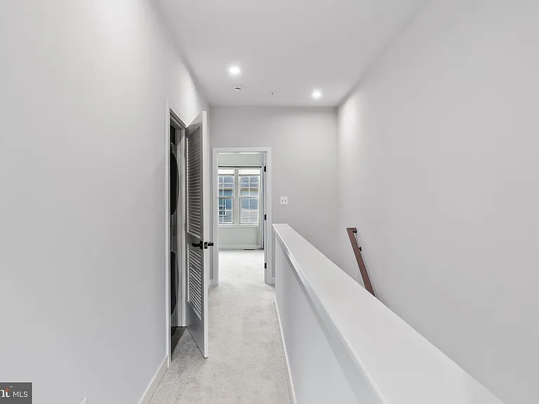 9826 Posterity Ln — Photo 19