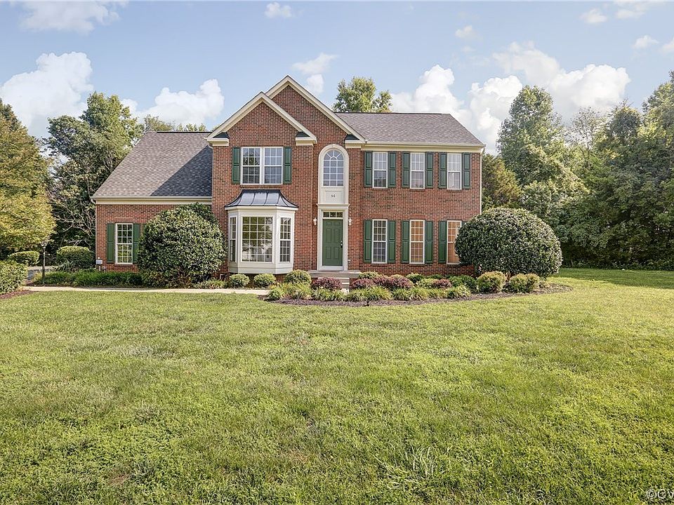 1st image of 56 Richardson Dr