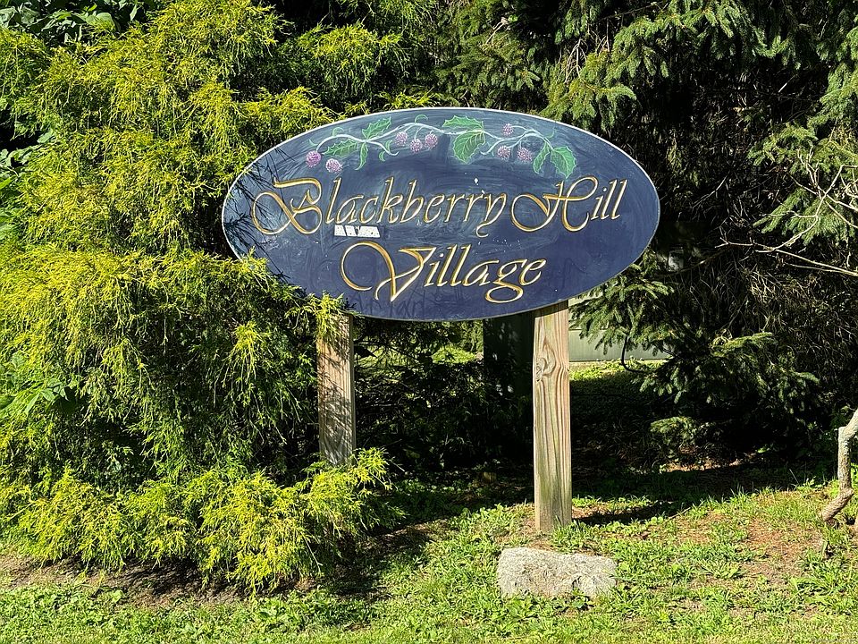 1st image of 101 Village Drive