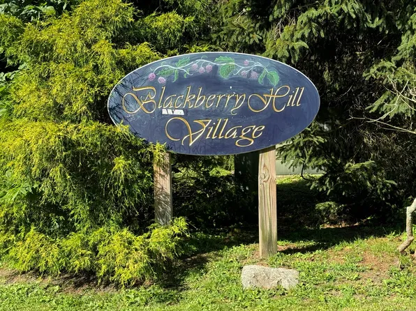 101 Village Drive, Brewster, NY 10509