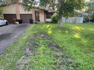 11239 Wren St NW, Coon Rapids, MN 55433