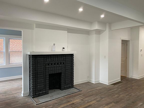 2nd image of 1848 Lee Rd