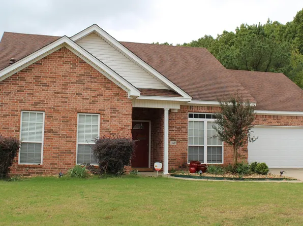 (undisclosed Address), Alexander, AR 72002