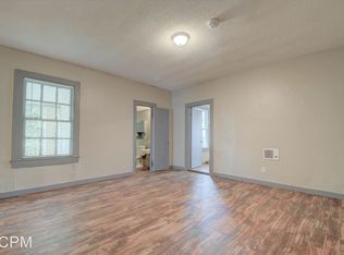 3505 Fairview St SW, Huntsville, AL 35805