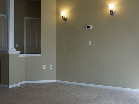 3rd image of 649 Old Highway 8 NW APT 311
