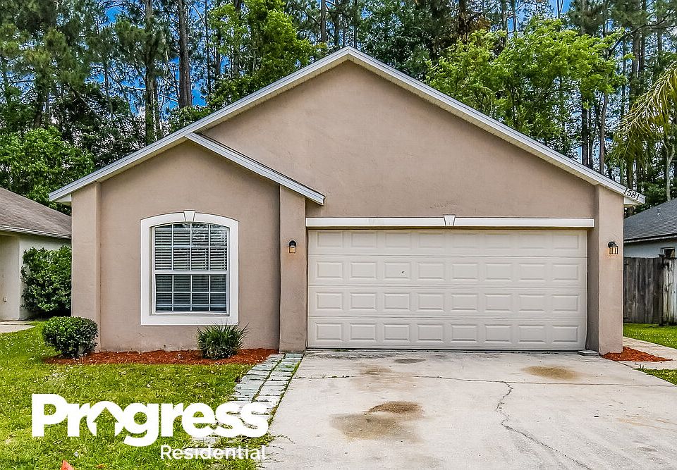 1st image of 1581 Slash Pine Ct