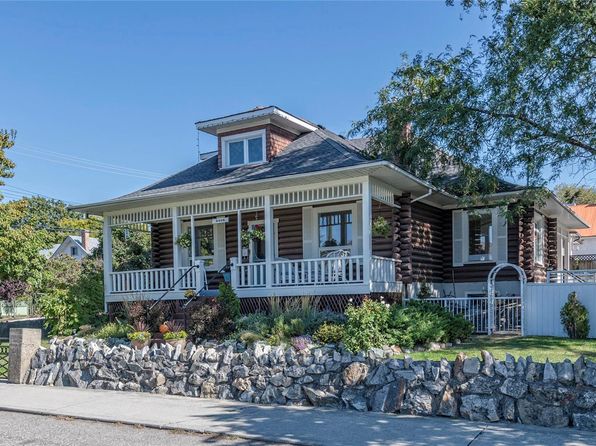 Vernon BC Real Estate - Vernon BC Homes For Sale | Zillow