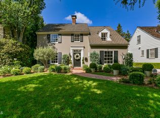 271 Glen Summer Rd, Pasadena, CA 91105