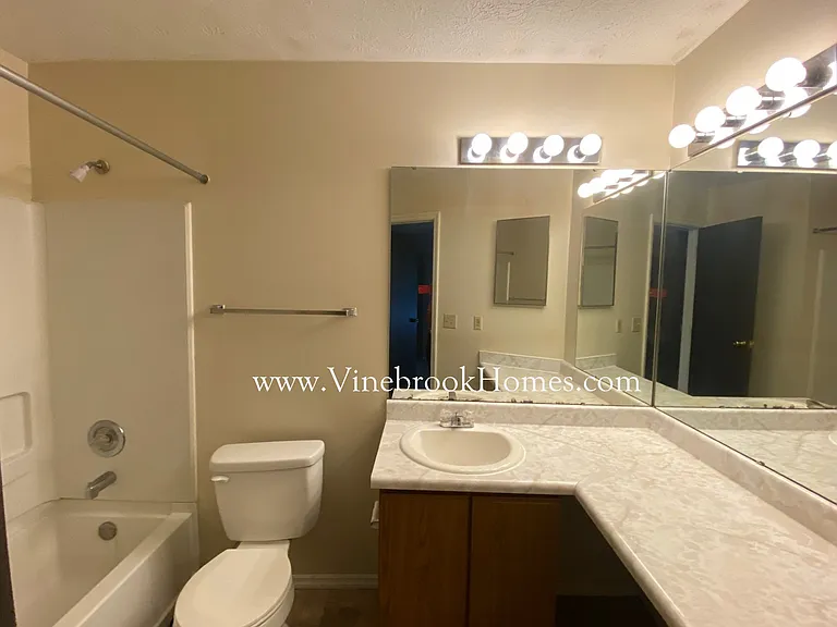 6444 Appleseed Pl — Photo 12