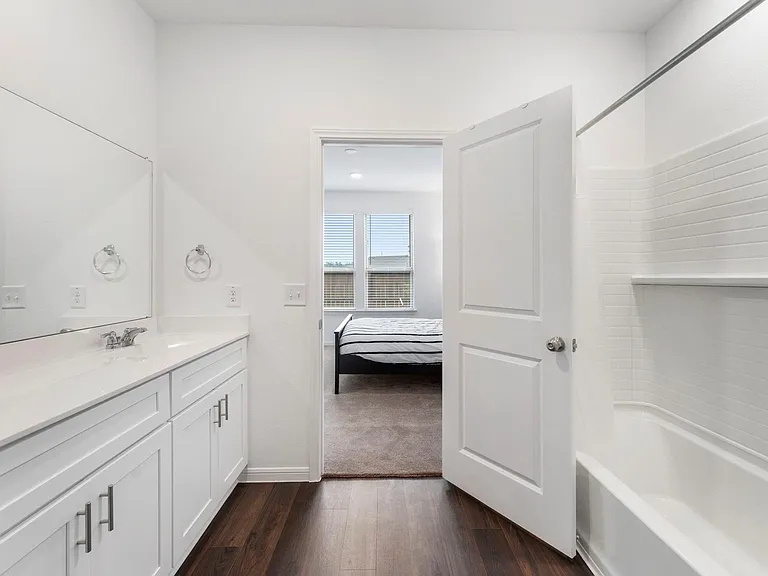 14483 Cedar Ledge Ln — Photo 14