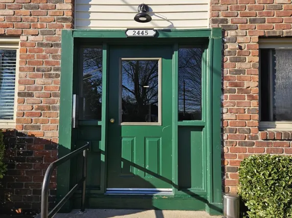 2445 Union Boulevard #7a, Islip, NY 11751
