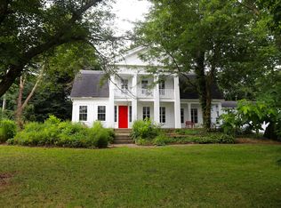 220 W Steels Corners Rd, Cuyahoga Falls, OH 44223
