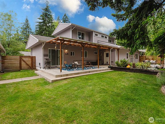 3rd image of 8706 NE 135th Place