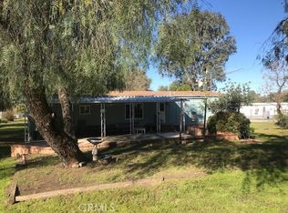 21490 Old Elsinore Rd, Perris, CA 92570