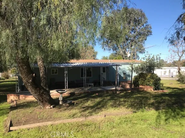 21490 Old Elsinore Rd, Perris, CA 92570