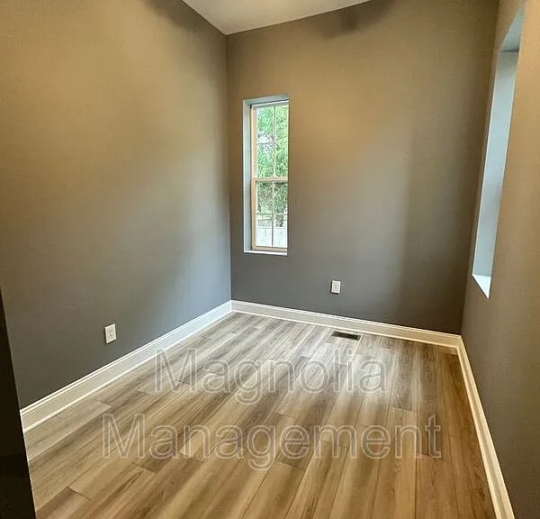 252 Gholson Ave #A — Photo 5