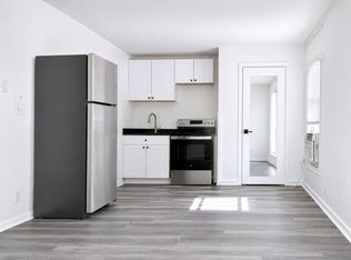 3943-45 W. 26th St, Chicago, IL 60623