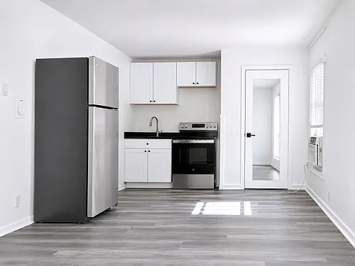 Floor plan 7