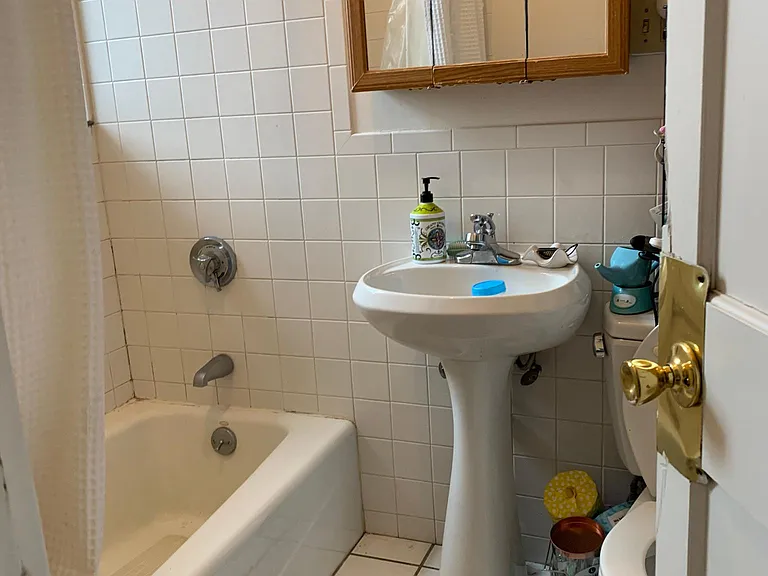 1254 Commonwealth Ave #8 — Photo 7