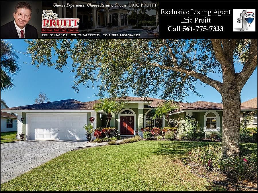 1st image of 2144 SW Oakwater Pointe