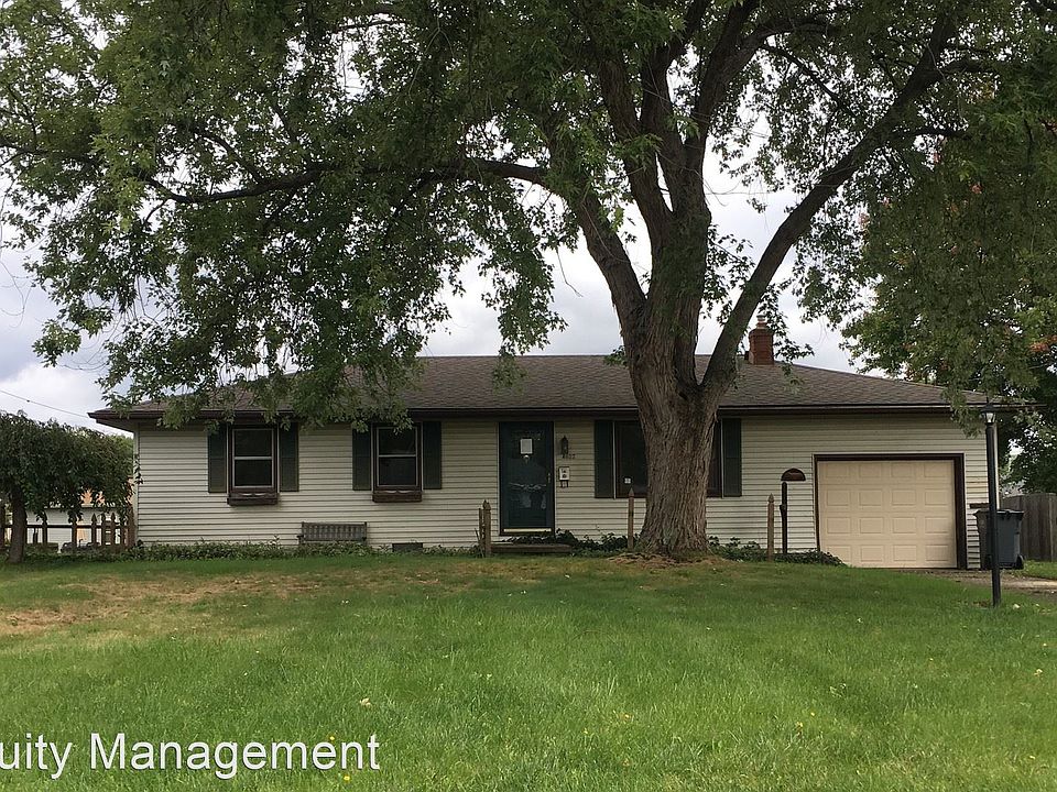 1st image of 4622 Pinegrove Ave