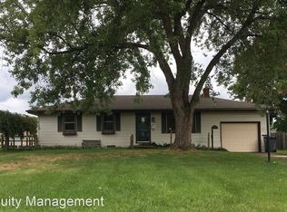 4622 Pinegrove Ave, Youngstown, OH