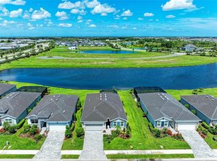 4324 Dairy Ct, Lakewood Ranch, FL 34211