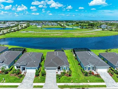 4324 Dairy Ct, Lakewood Ranch, FL, 34211