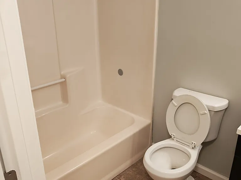 3990 Pine Mountain Rd NW — Photo 22
