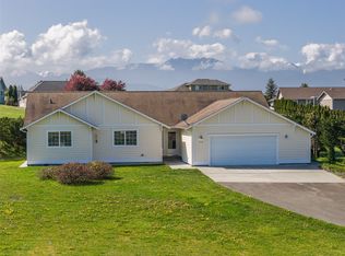 Dungeness Greens, Sequim, WA 98382