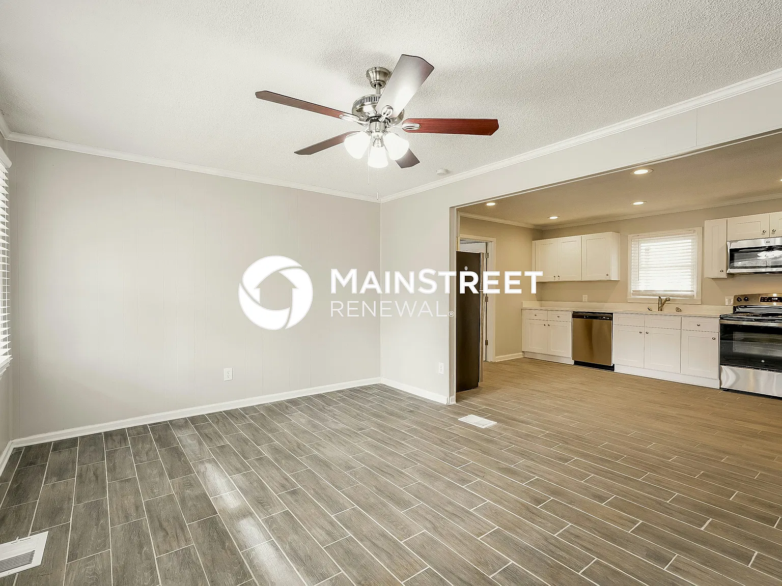 35 Willow Ln Nw — Photo 3