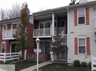 2024 Hamilton Rd #202, Okemos, MI 48864