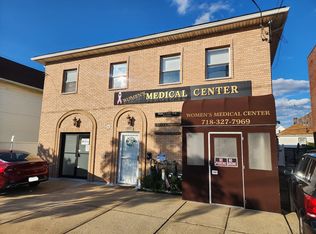 11-24 Foam Pl, Far Rockaway, NY 11691