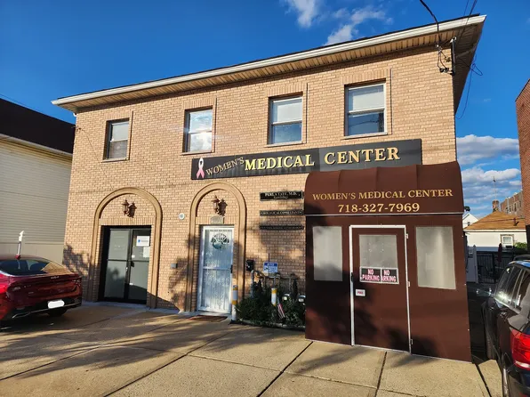 11-24 Foam Pl, Far Rockaway, NY 11691