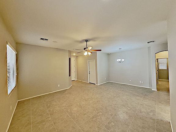 3rd image of 4474 E Warbler Ct