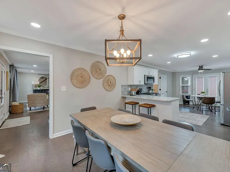 6805 Wright Rd — Photo 10
