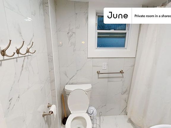 5th image of 12A Greylock Rd #B