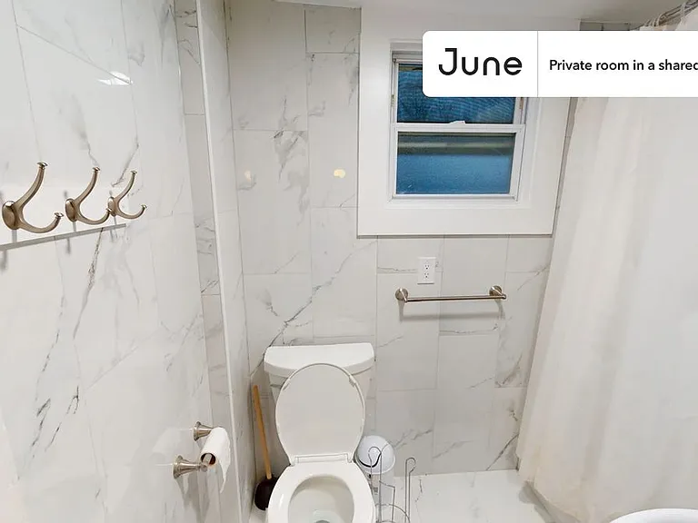 12A Greylock Rd #B — Photo 5